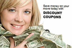 Saving Discounts